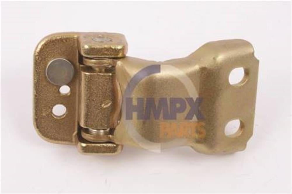 TRANSIT V 184 01-06 ARKA KAPI MENTESESI UST SAĞ 4395105