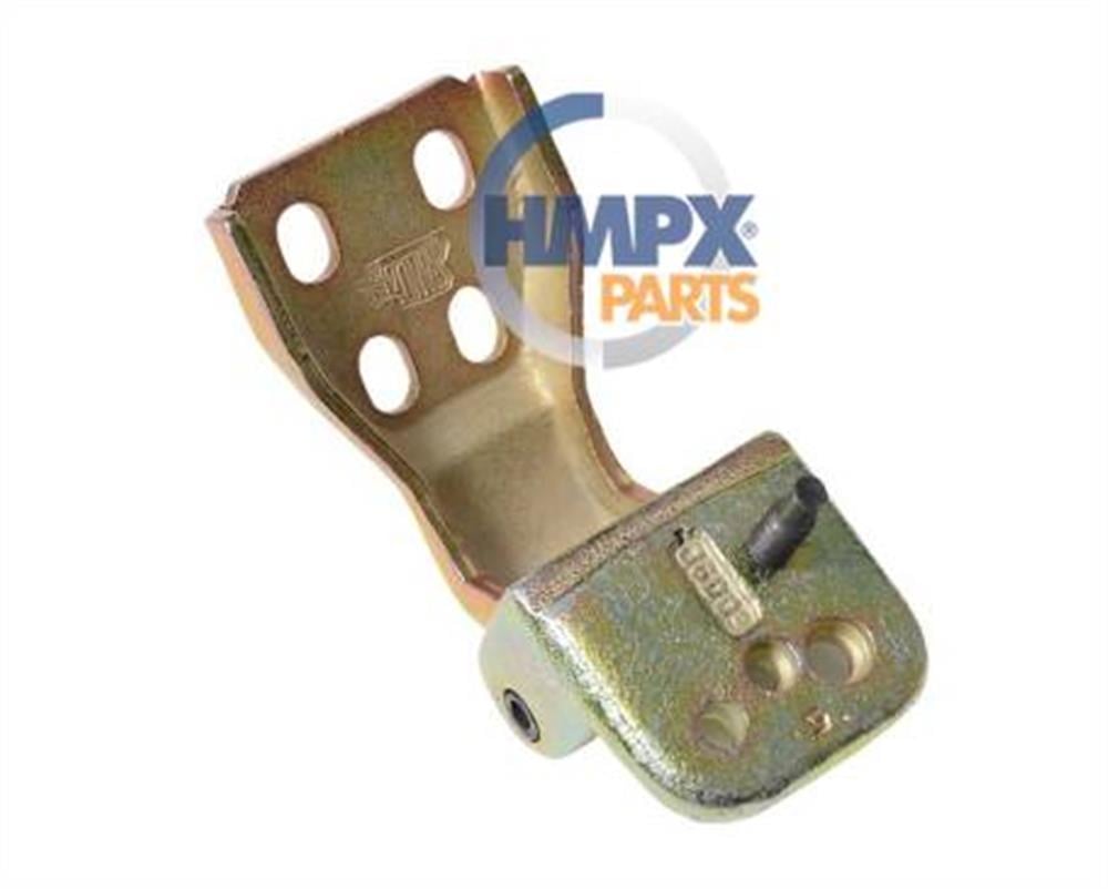 TRANSIT V 184 01-06 ARKA KAPI MENTEŞESİ ALT SOL 4870669