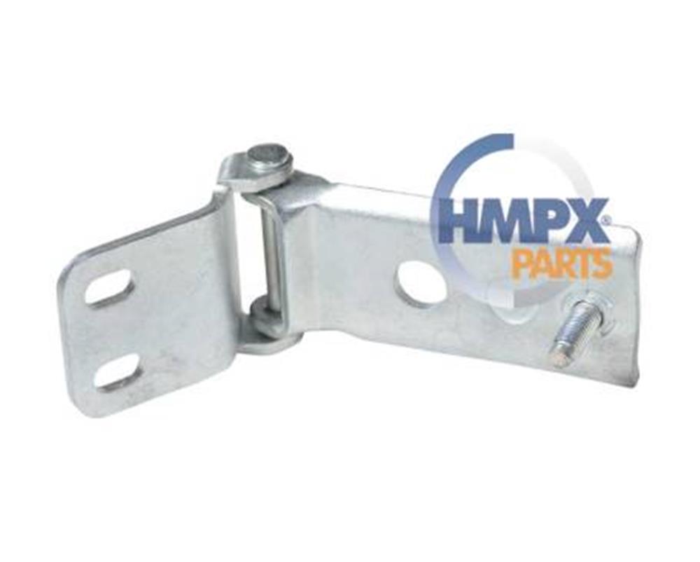 TRANSIT V 184 01-06 ARKA TEK KAPI MENTEŞESİ 4870670