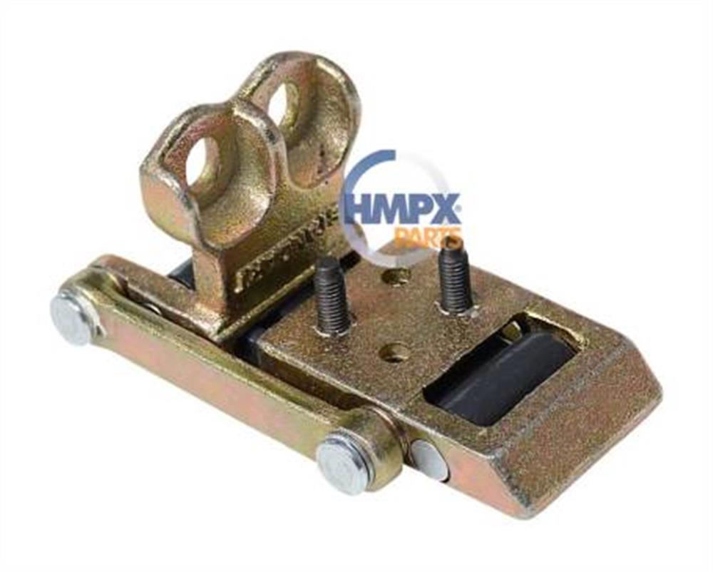 TRANSIT V 184 01-06 JUMBO ARKA KAPI MENTEŞESİ ÜST SAĞ 270 4872283