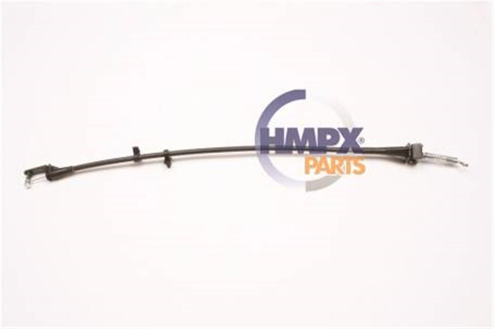 TRANSIT V 184 01-06 KAPI AÇMA TELİ ÖN 490 mm 4077922