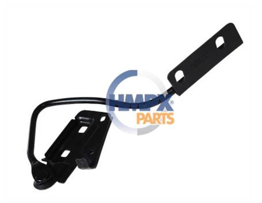 TRANSIT V 184 01-06 MOTOR KAPUT MENTEŞESİ SAĞ 4123754