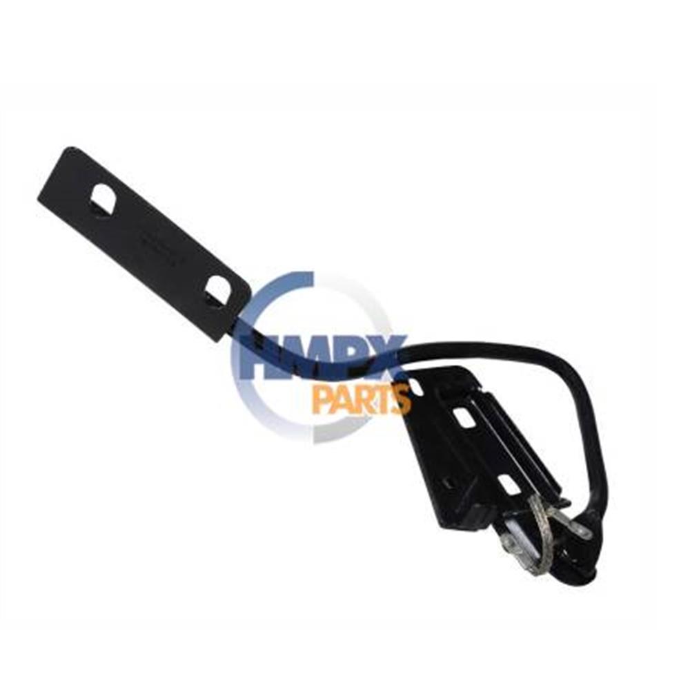 TRANSIT V 184 01-06 MOTOR KAPUT MENTEŞESİ SOL 4578309
