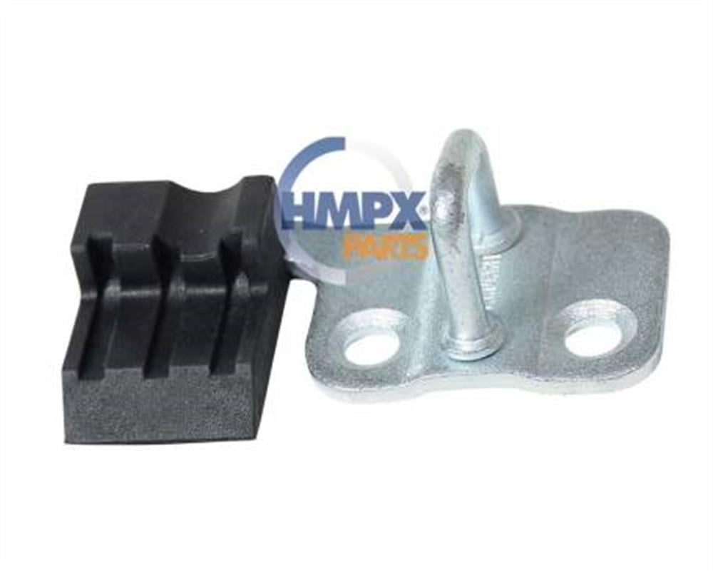 TRANSIT V 184 01- CONNECT 02- ARKA KAPI KİLİT KARŞILIĞI ALT 4125528