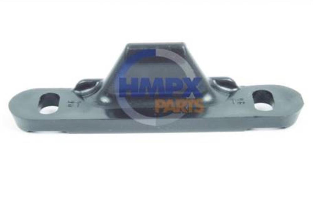 TRANSIT V 184 01- SÜRGÜLÜ KAPI KILAVUZ KARŞILIĞI ERKEK ÜST 1812439