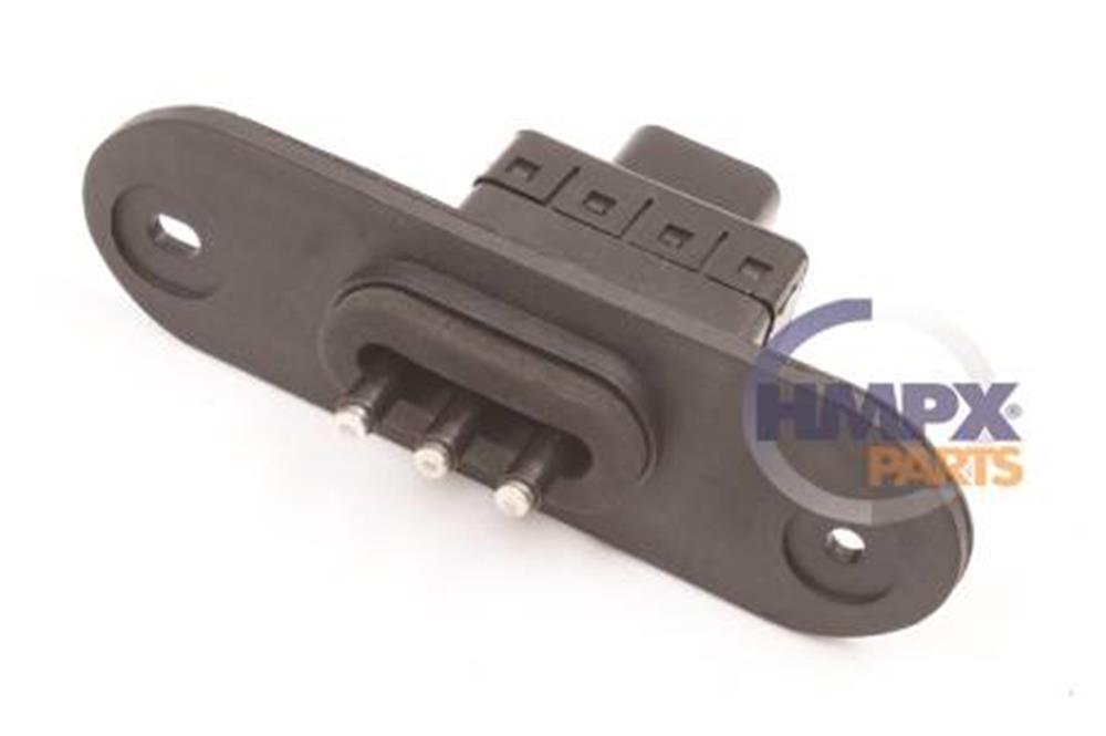 TRANSIT V 184 01- TERMİNAL SÜRGÜLÜ KAPI AÇMA ERKEK 1800639