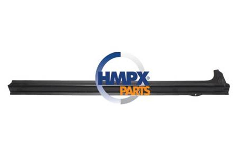 TRANSIT V 184-347 SÜRGÜLÜ KAPI ALT MARŞBİELİ UZUN 4341996
