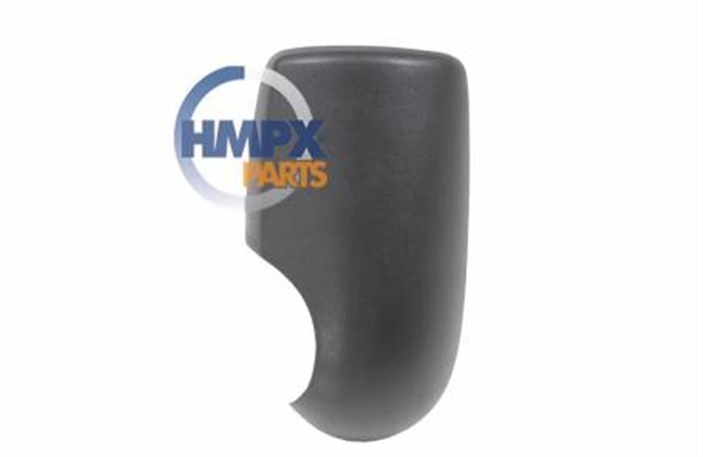 TRANSIT V 184-V 347-V 348 01-13 AYNA KAPAĞI SOL CİVATALI TİP 4458067