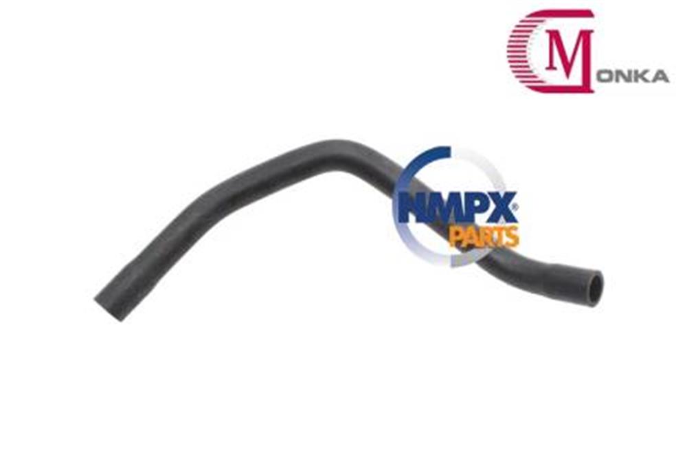 TRANSIT V 347 06- 2.2 2.4 TDCI YAKIT DEPO HAVALANDIRMA HORTUMU 1096488