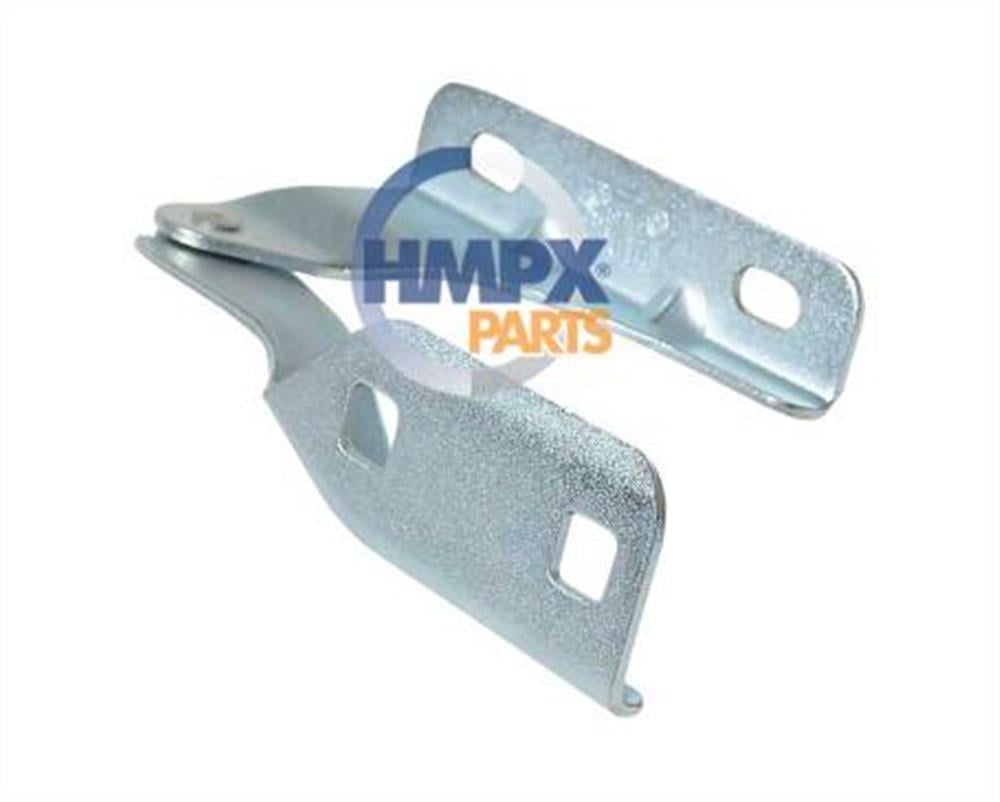 TRANSIT V 347-v 348 06-13 MOTOR KAPUT MENTEŞESİ SAĞ 1405813