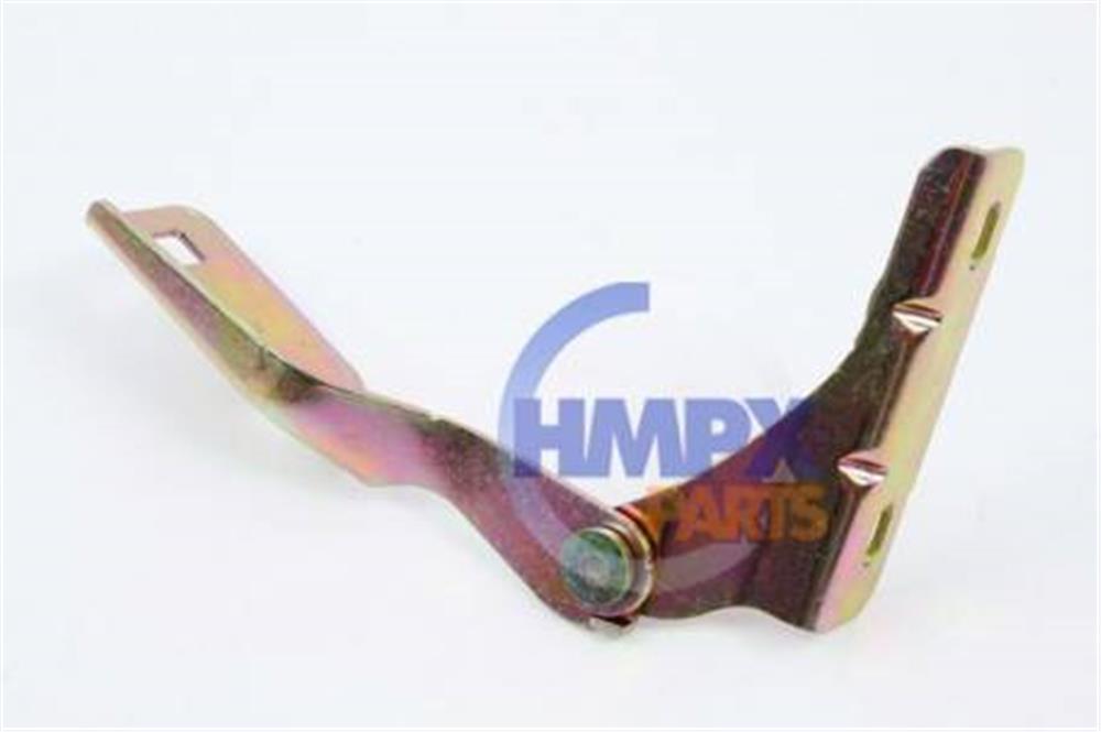 TRANSIT V 347-v 348 06-13 MOTOR KAPUT MENTEŞESİ SOL 1405814