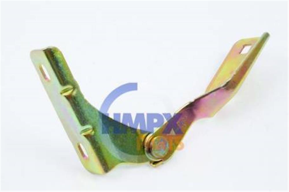 TRANSIT V 347-v 348 06-13 MOTOR KAPUT MENTEŞESİ SAĞ 1405813