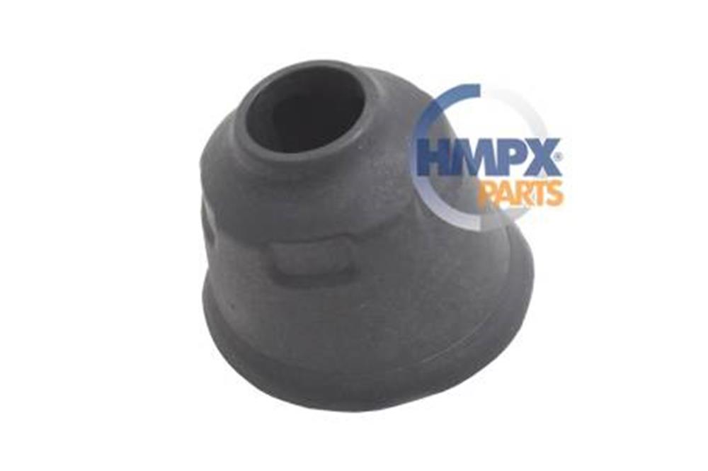 TRANSIT V 363 13- ARKA KAPI MIKNATIS ÇERÇEVESİ 1857659