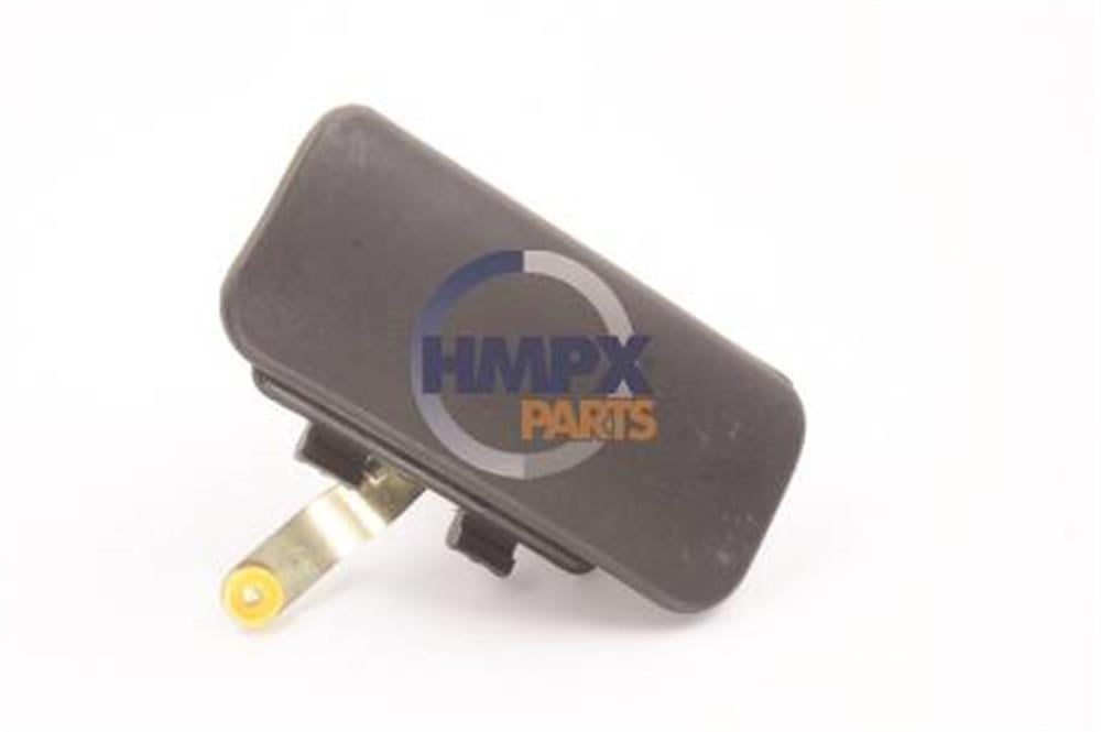 TRANSIT V347 V 184 DIŞ KAPI AÇMA KOLU ÖN SAĞ 1494053