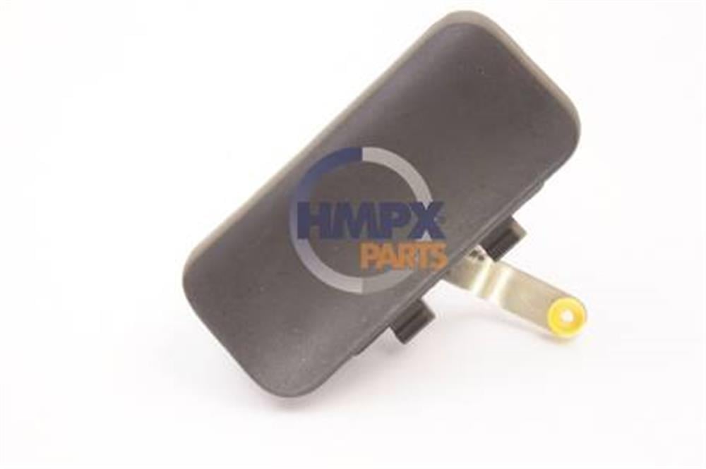 TRANSIT V347 V184 DIŞ KAPI AÇMA KOLU ÖN SOL 1337205