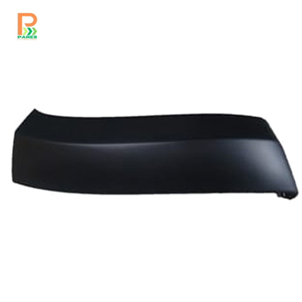 VOLKSWAGEN AMAROK- 2011-2016- ÖN TAMPON DODİK PLASTİĞİ SOL TARAF (LM)