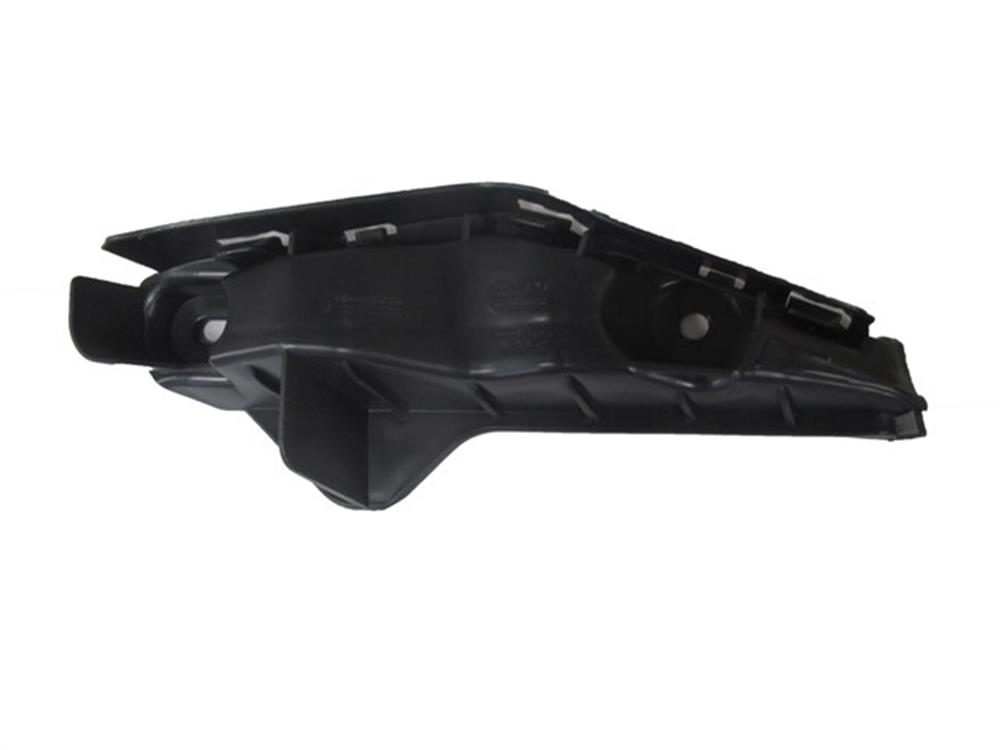 VOLKSWAGEN AMAROK- 2011-2016- ÖN TAMPON BRAKETİ SAĞ TARAF (ÇAMURLUK UCUNA TAKILAN)(LM)
