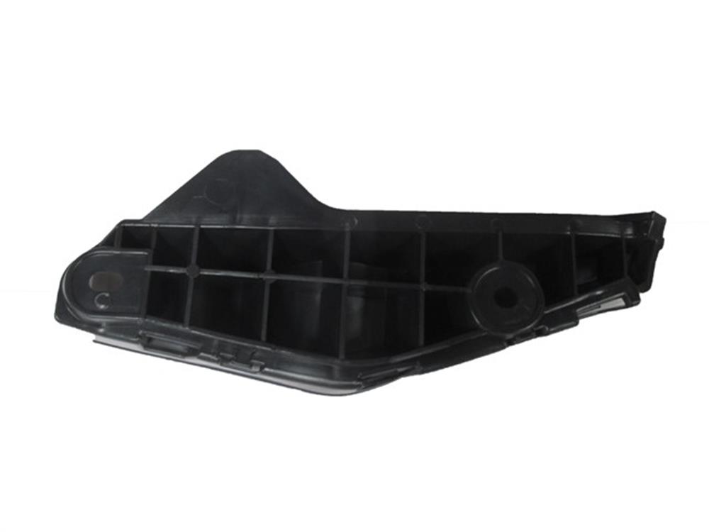 VOLKSWAGEN AMAROK- 2011-2016- ÖN TAMPON BRAKETİ SAĞ TARAF (ÇAMURLUK UCUNA TAKILAN)(LM)
