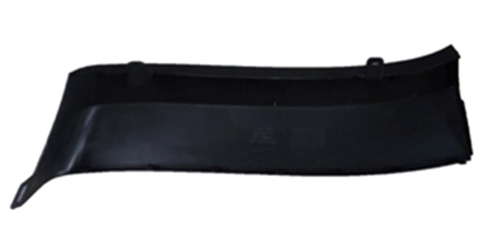 VOLKSWAGEN AMAROK- 2011-2016- ÖN TAMPON DODİK PLASTİĞİ SOL TARAF (LM)