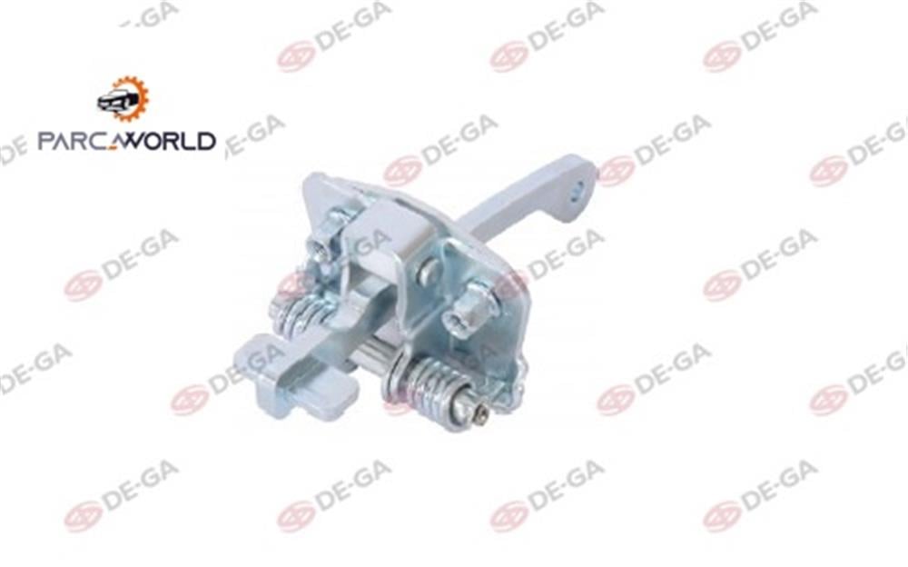 Volkswagen Beetle Ön Kapı Gergısı 1999-2010