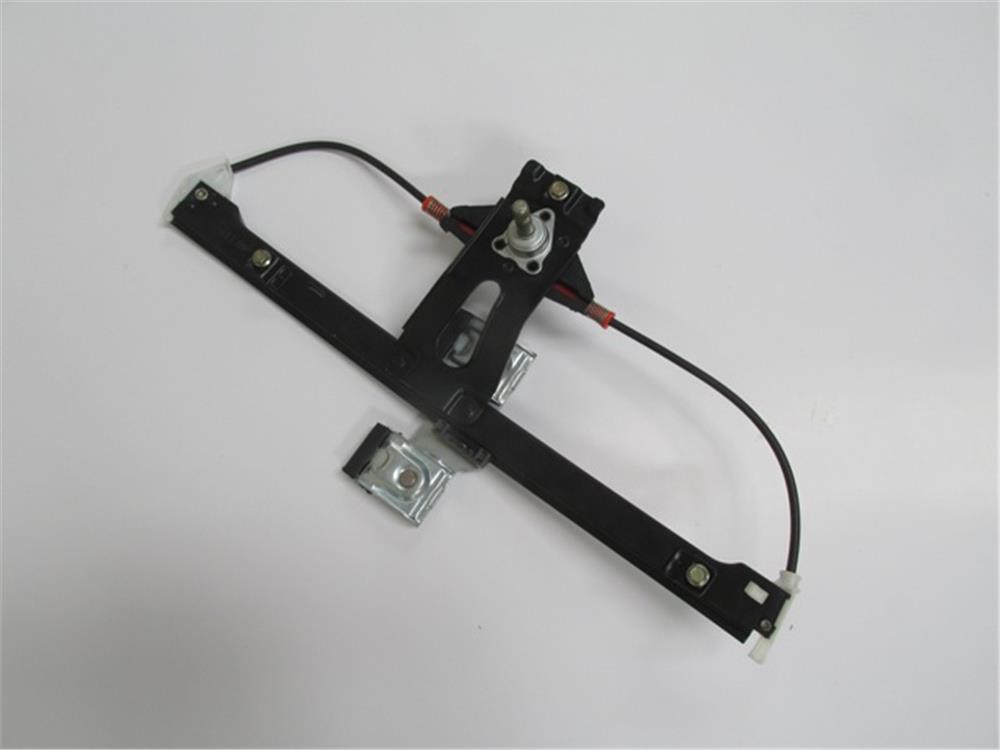 VOLKSWAGEN GOLF- 3- 92/98; ARKA CAM KRİKOSU SOL TARAF MANUEL 