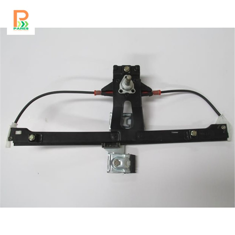 VOLKSWAGEN GOLF- 3- 92/98; ARKA CAM KRİKOSU SAĞ TARAF MANUEL 