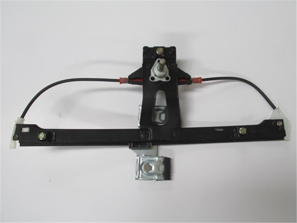 VOLKSWAGEN GOLF- 3- 92/98; ARKA CAM KRİKOSU SAĞ TARAF MANUEL 