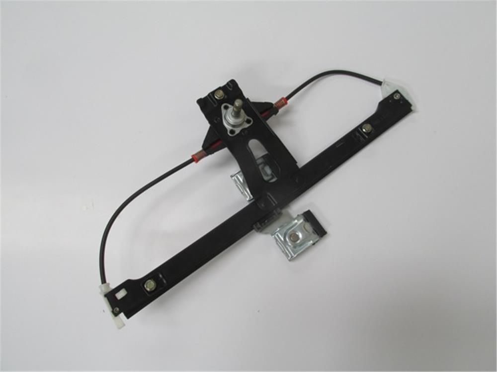 VOLKSWAGEN GOLF- 3- 92/98; ARKA CAM KRİKOSU SAĞ TARAF MANUEL 