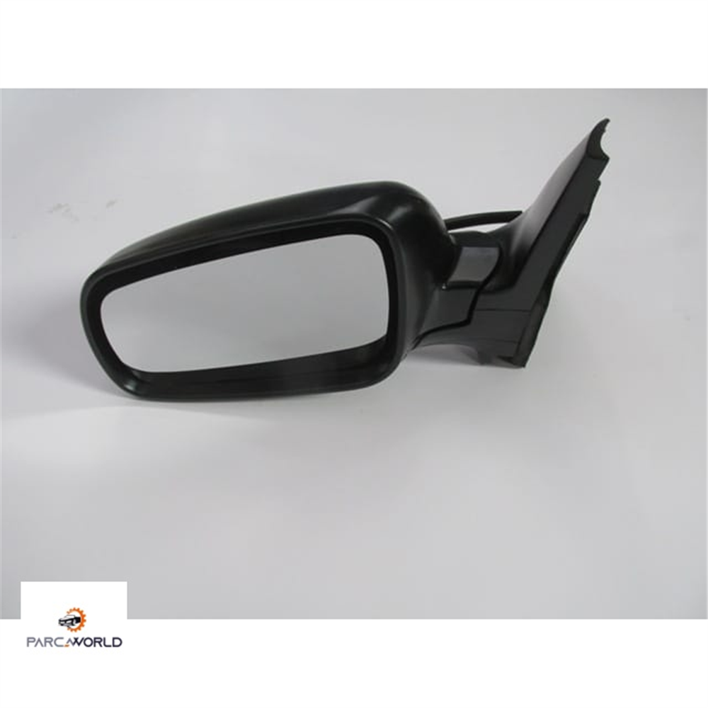 VOLKSWAGEN GOLF- 4- 1998-2004- KAPI AYNASI SOL TARAF MANUEL 
