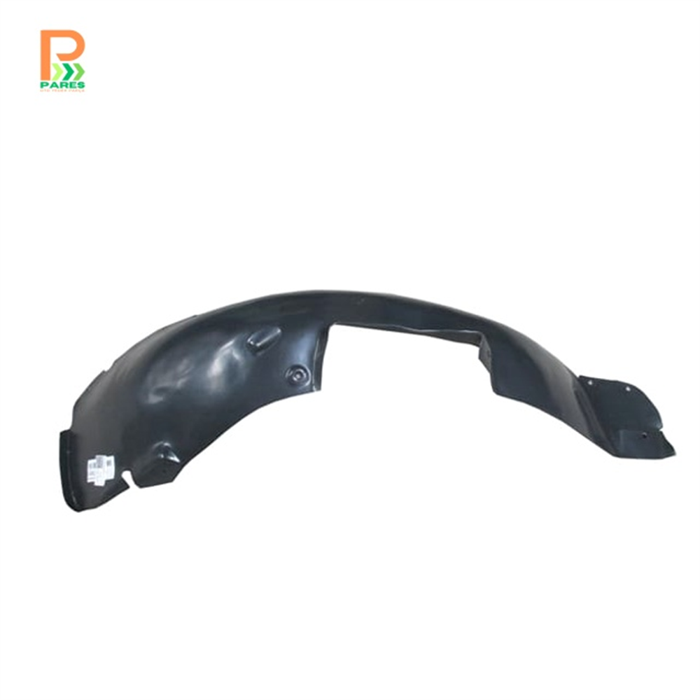 VOLKSWAGEN GOLF- 4- 1998-2004- ÖN ÇAMURLUK DAVLUMBAZI SAĞ TARAF 