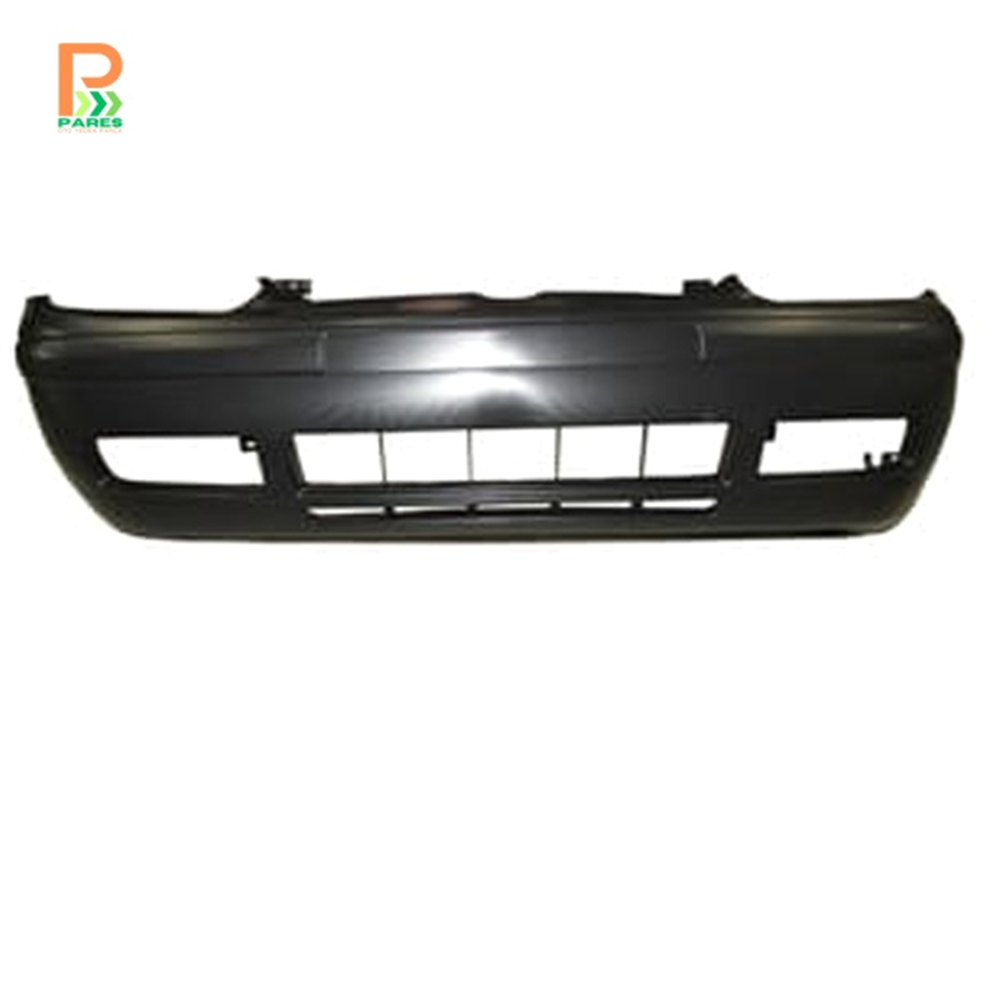 VOLKSWAGEN GOLF- 4- 1998-2004- ÖN TAMPON (KENDİNDEN BANTLI TW)