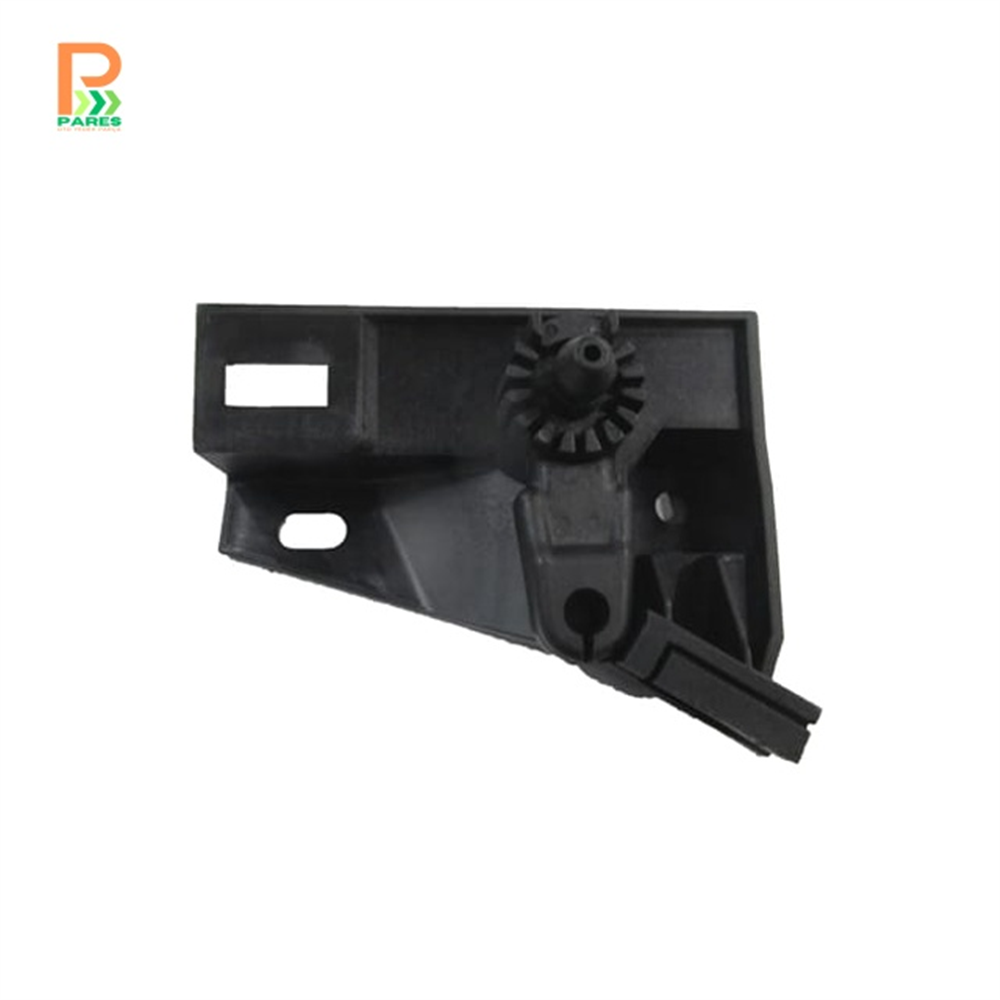 VOLKSWAGEN GOLF- 5- 04/09; KAPUT İÇ AÇMA KOLU ALT BRAKETİ