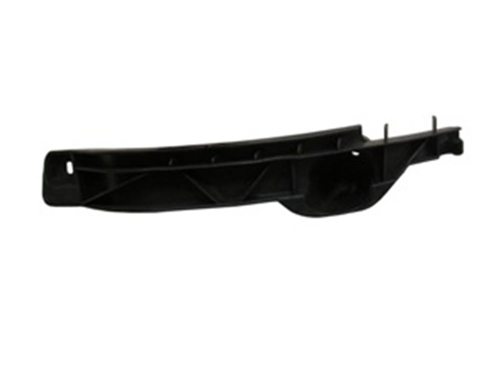 VOLKSWAGEN GOLF- 5- 04/09; ÖN TAMPON BRAKETİ İÇ SOL TARAF (FAR ALTINA TAKILAN)(PLASTİK) 