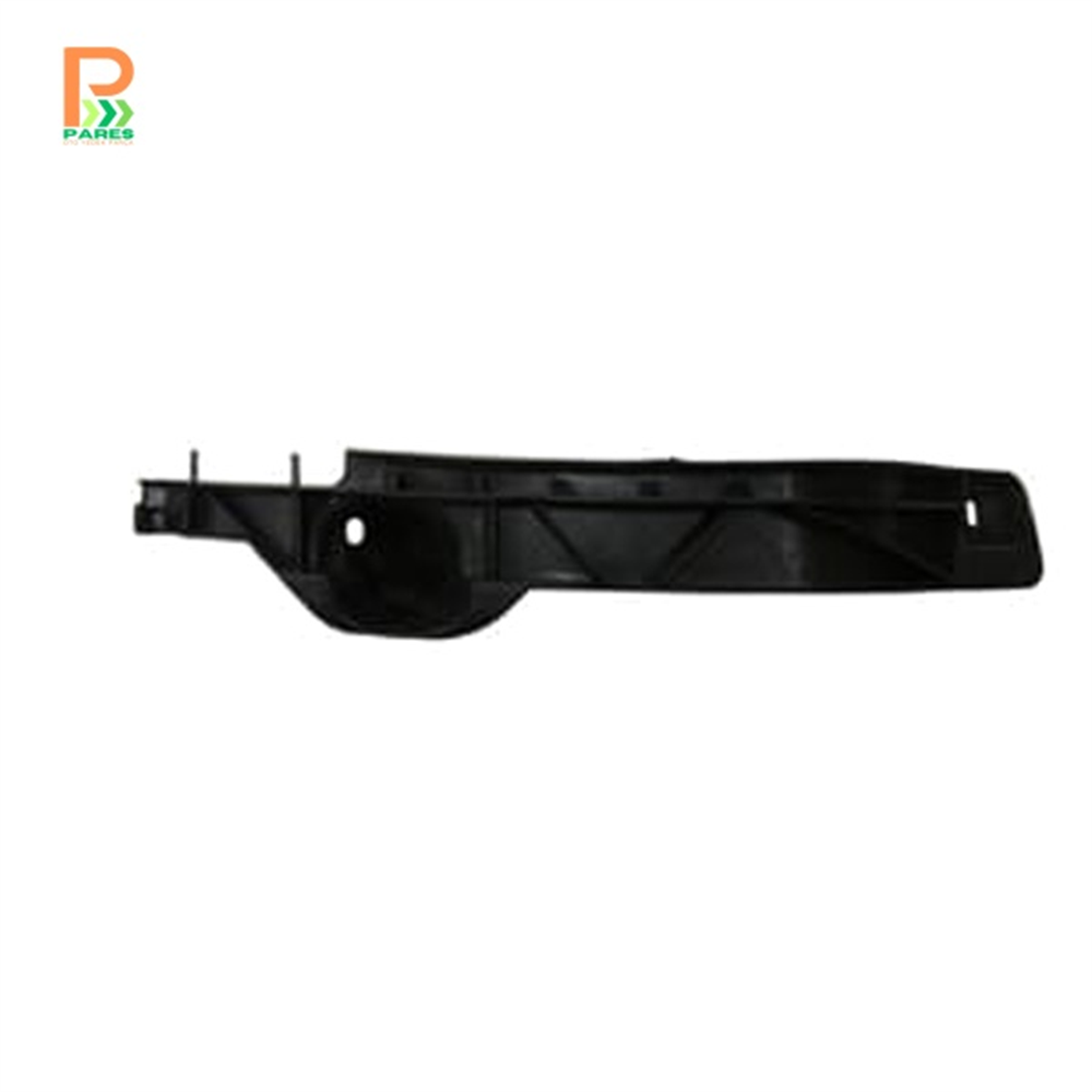 VOLKSWAGEN GOLF- 5- 04/09; ÖN TAMPON BRAKETİ İÇ SAĞ TARAF (FAR ALTINA TAKILAN)(PLASTİK) 