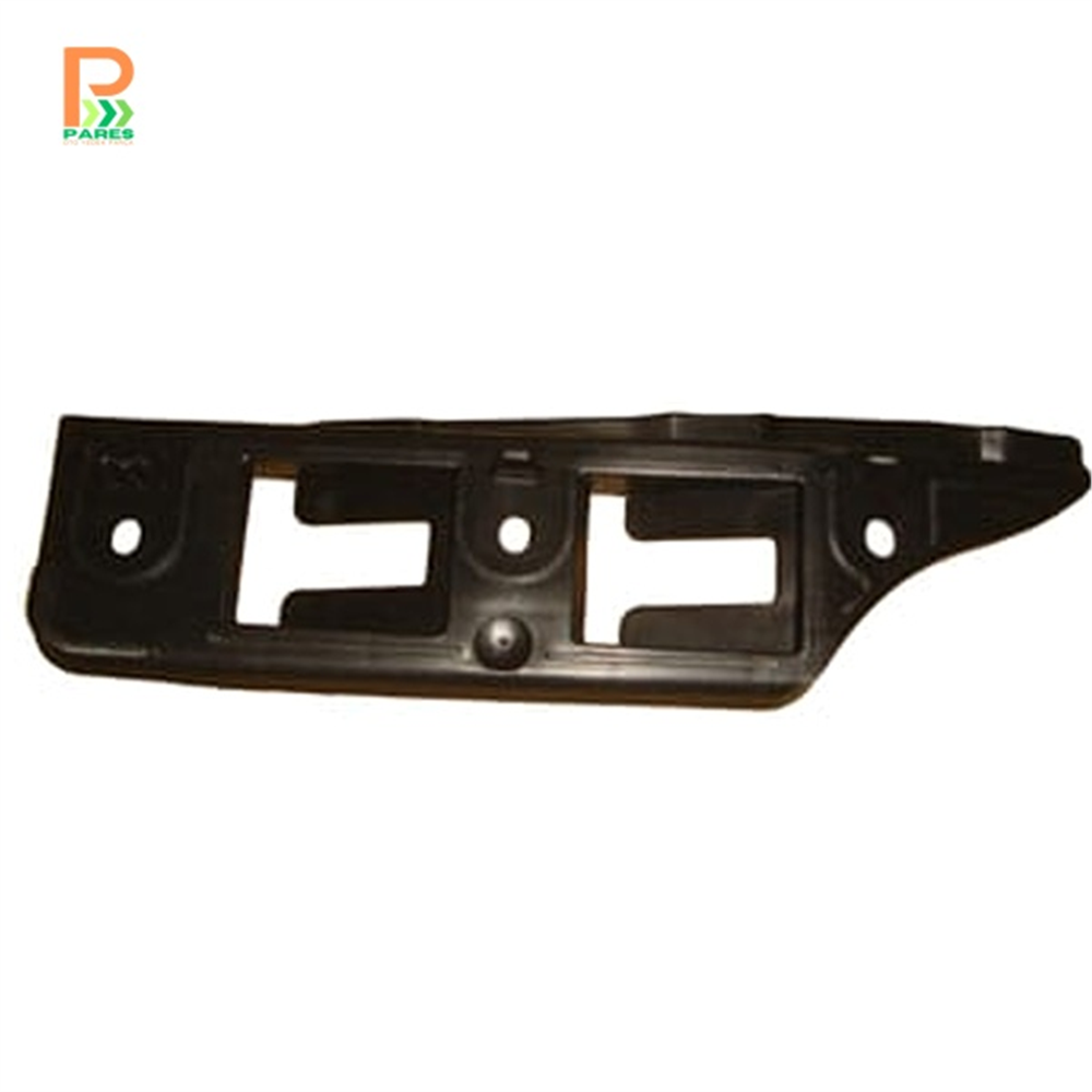 VOLKSWAGEN GOLF- 5- 04/09; ÖN TAMPON BRAKETİ İÇ SAĞ TARAF KÜÇÜK (YAN KULAĞA TAKILAN) (PLASTİK)