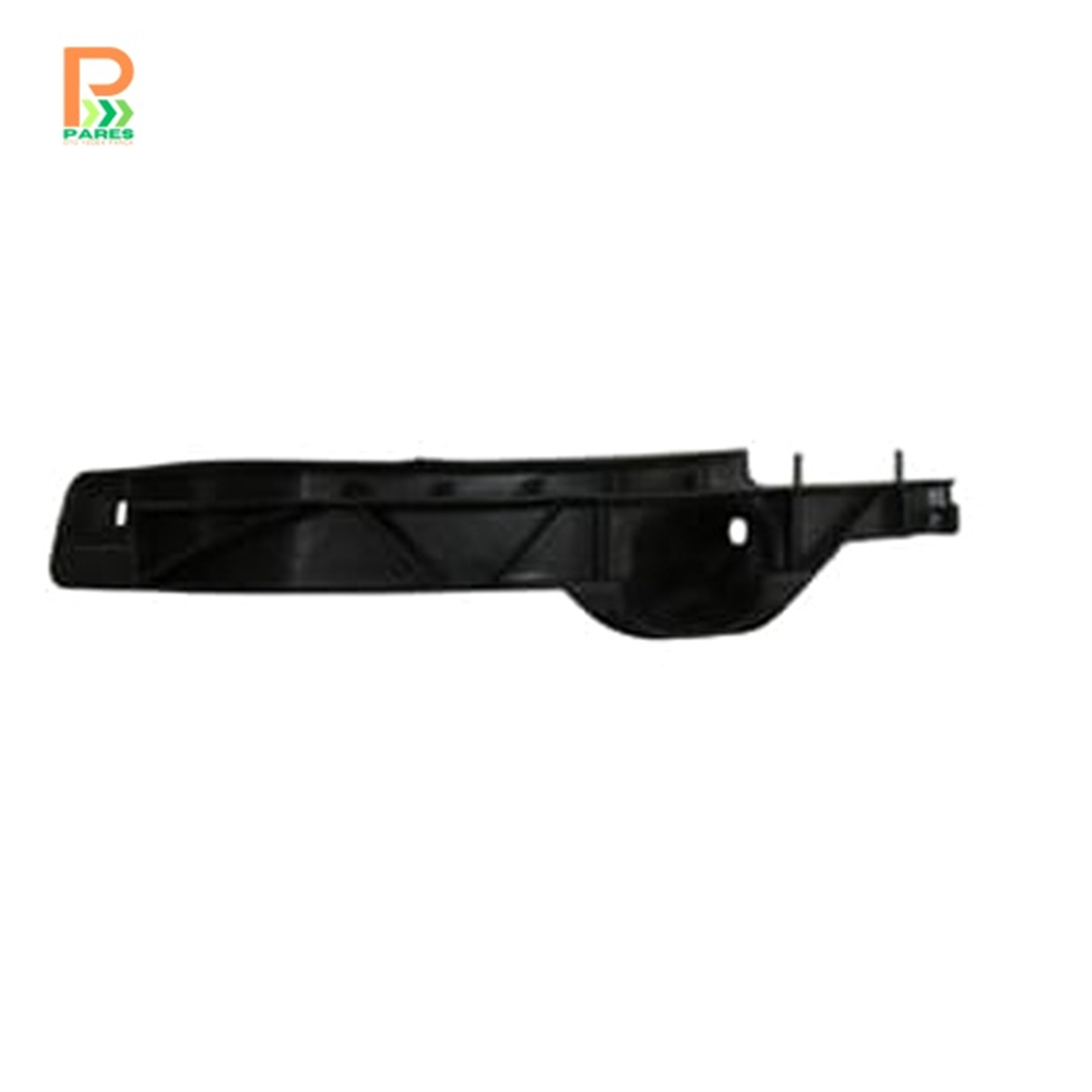 VOLKSWAGEN GOLF- 5- 04/09; ÖN TAMPON BRAKETİ İÇ SOL TARAF (FAR ALTINA TAKILAN)(PLASTİK) 