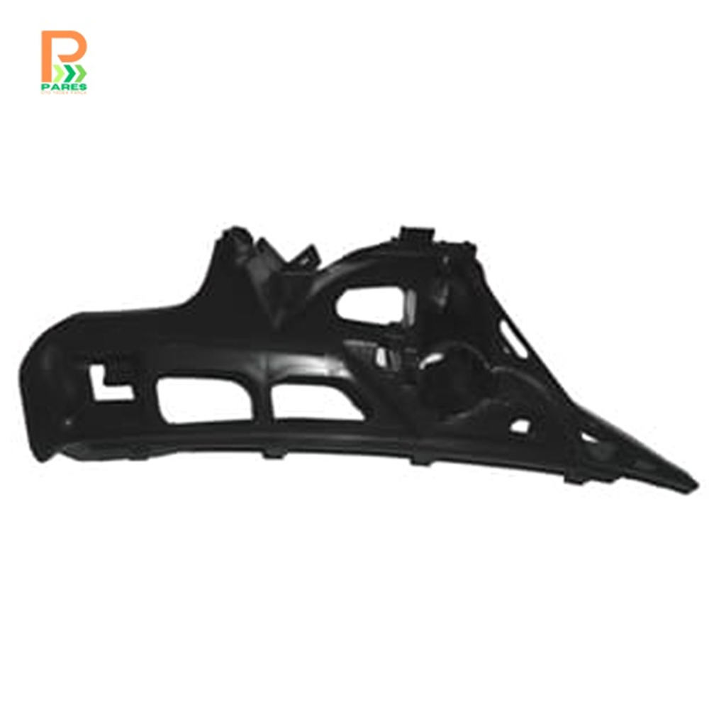 VOLKSWAGEN GOLF- 6- 2009-2012- ÖN TAMPON BAĞLANTI BRAKETİ SOL TARAF ÜST (GTI) (BFN)