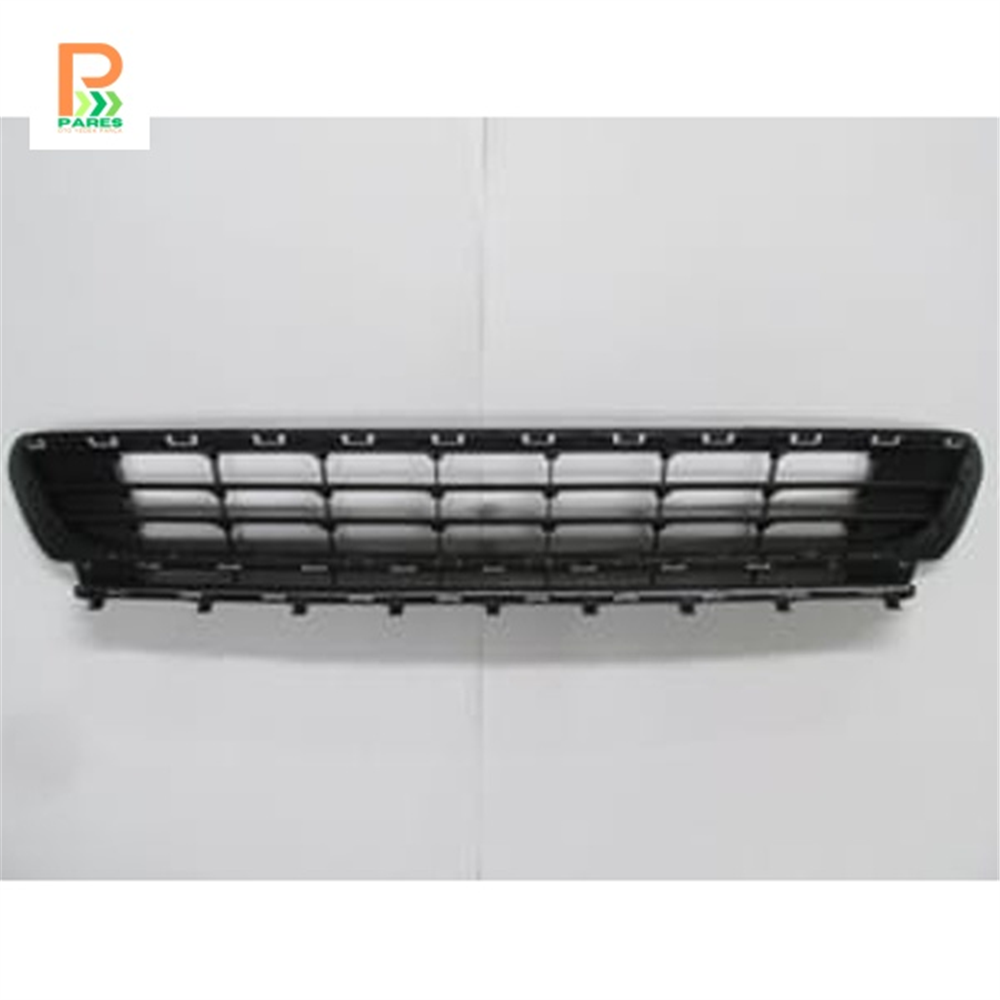 VOLKSWAGEN GOLF- 7- 13/17; ÖN TAMPON PANJURU 