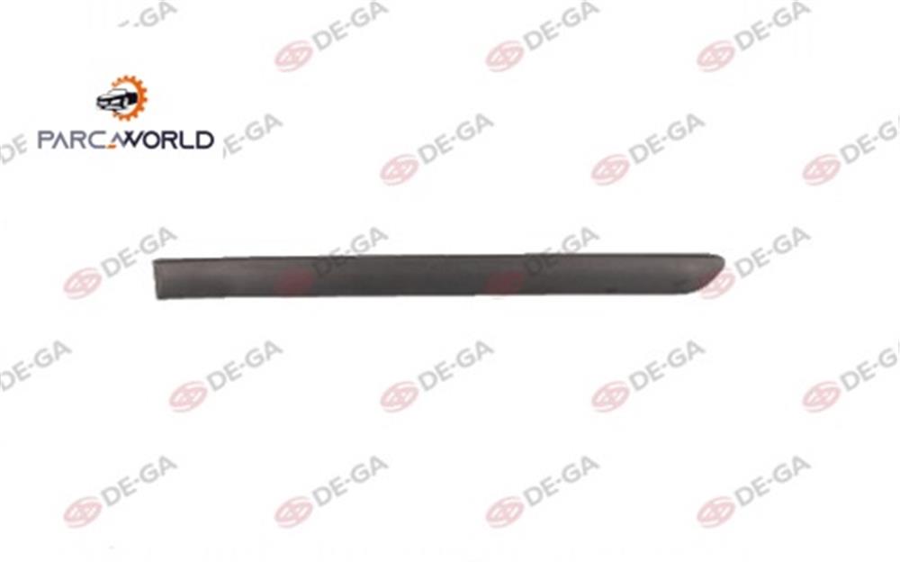 Volkswagen Golf V Arka Kapı Bandı Sol 2004