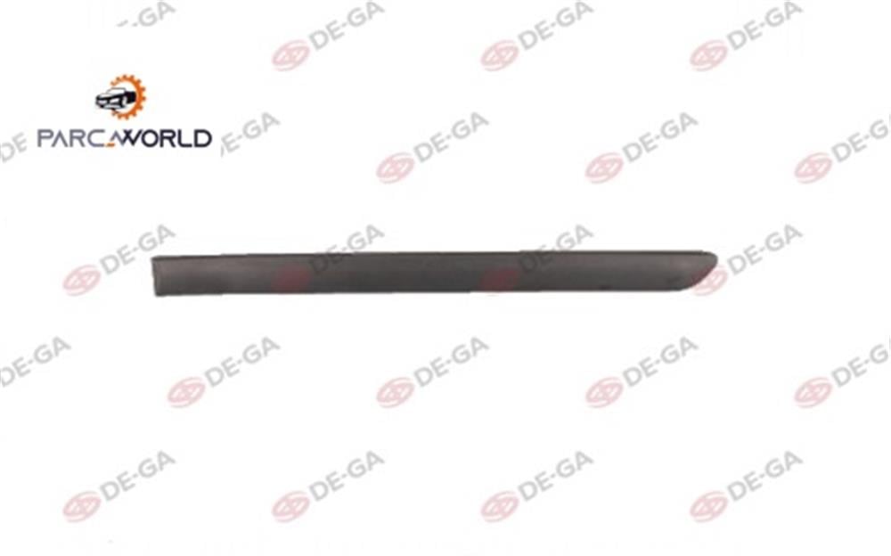 Volkswagen Golf V Arka Kapı Bandı Sol 2004