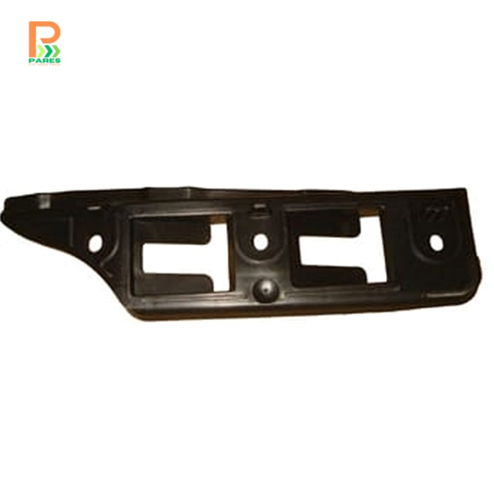 VOLKSWAGEN JETTA- 5- 06/10; ÖN TAMPON BRAKETİ İÇ SOL TARAF KÜÇÜK (YAN KULAĞA TAKILAN) (PLASTİK)