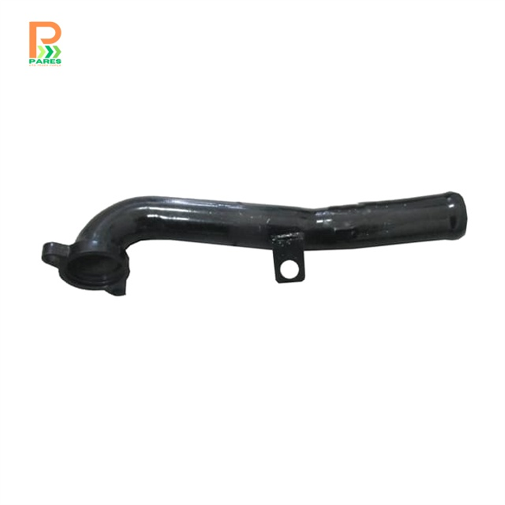 VOLKSWAGEN JETTA- 5- 06/10; TURBO INTERCOOLER HAVA ALMA BORUSU (1.6 DİZEL) (CLH MOTOR) METAL