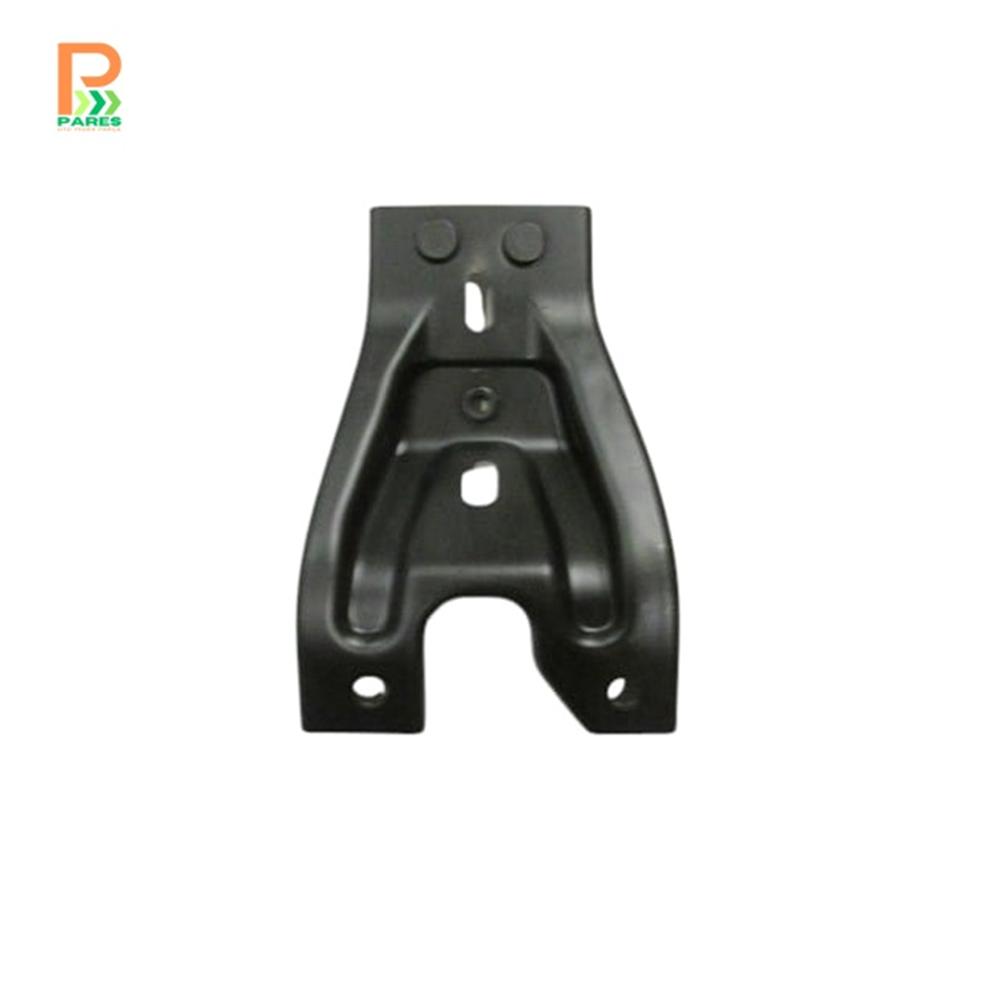VOLKSWAGEN JETTA- 6- 14/18; KAPUT KİLİT DESTEK SACI 