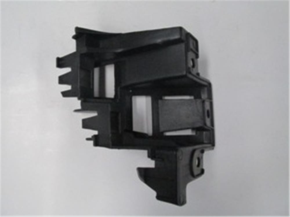 VOLKSWAGEN JETTA- 6- 2011-2014- ARKA TAMPON BRAKETİ SAĞ TARAF 