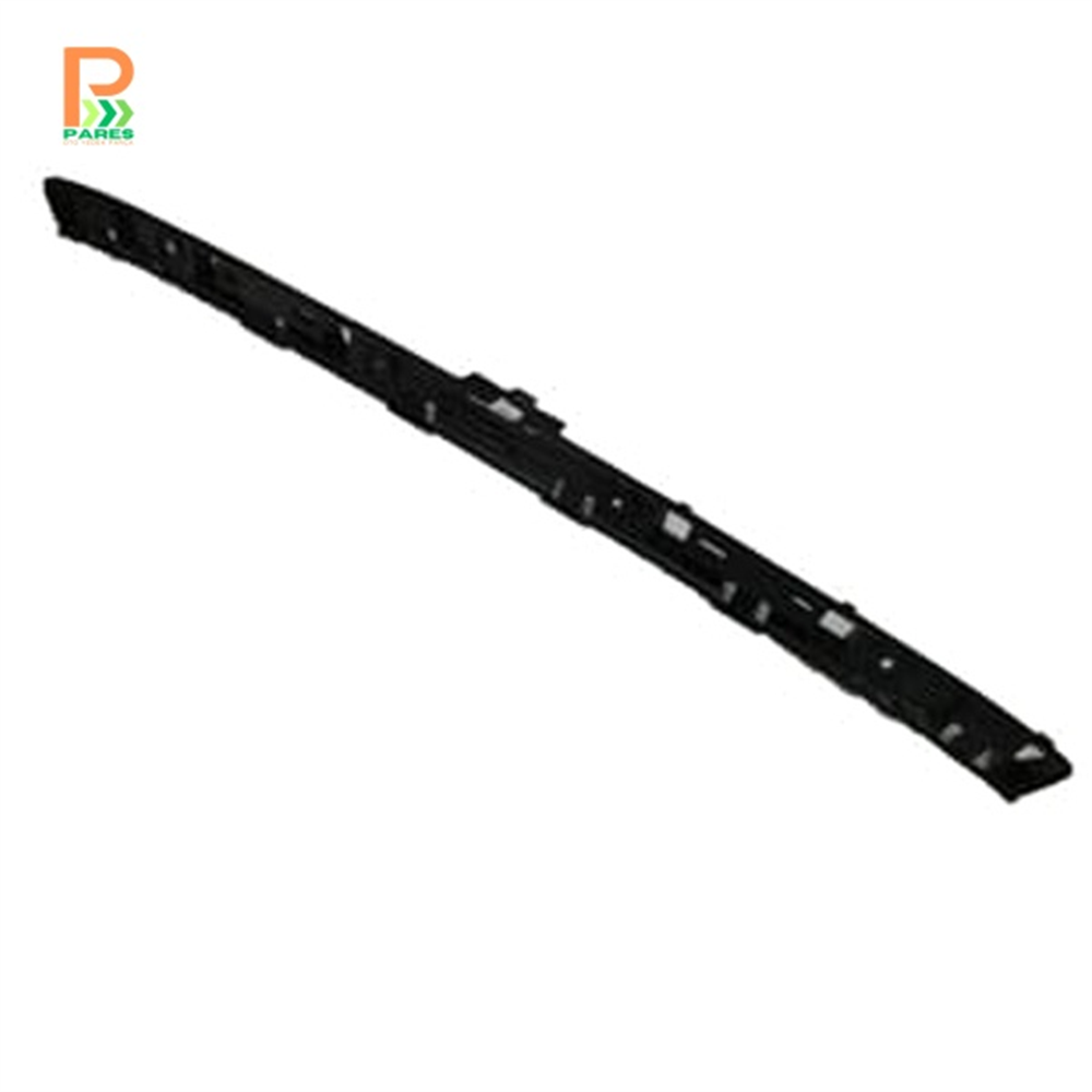 VOLKSWAGEN JETTA- 6- 2011-2014- ARKA TAMPON BRAKETİ ORTA PLASTİK 