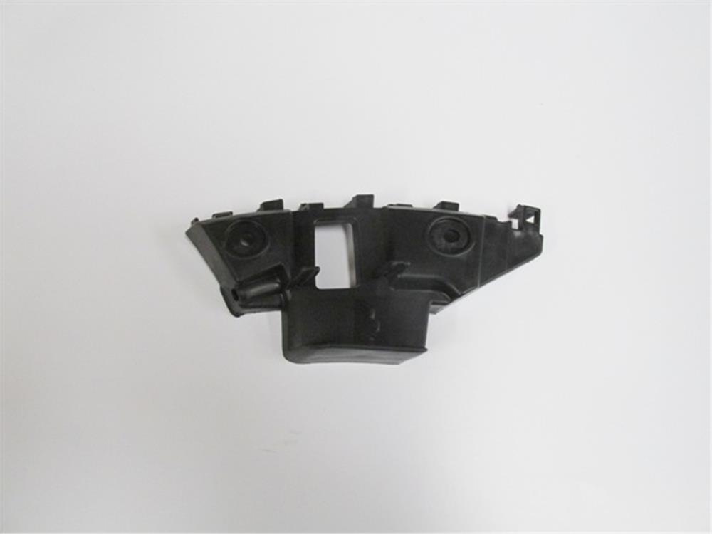 VOLKSWAGEN JETTA- 6- 2011-2014- ÖN TAMPON BRAKETİ SOL TARAF 