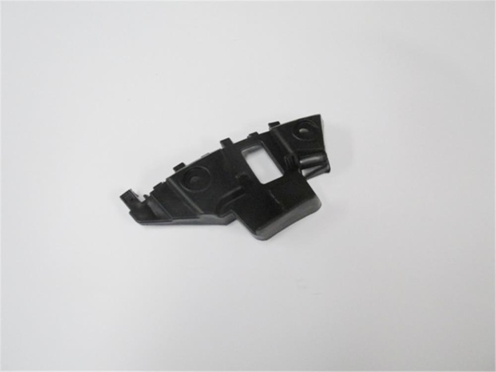 VOLKSWAGEN JETTA- 6- 2011-2014- ÖN TAMPON BRAKETİ SAĞ TARAF 