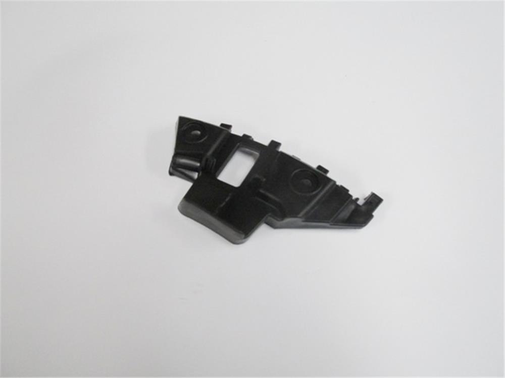 VOLKSWAGEN JETTA- 6- 2011-2014- ÖN TAMPON BRAKETİ SOL TARAF 