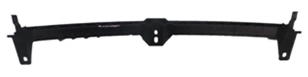 VOLKSWAGEN JETTA- 6- 2011-2014- ÖN TAMPON BRAKETİ ORTA (ÖN PANEL ALT BAĞLANTI) 