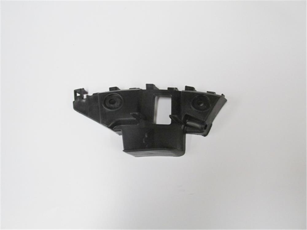 VOLKSWAGEN JETTA- 6- 2011-2014- ÖN TAMPON BRAKETİ SAĞ TARAF 